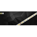 2835 CCT turnable LED flexible strip light